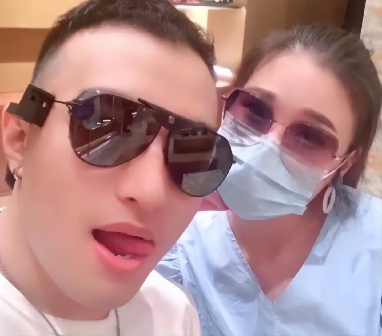 田一名还钱了吗,田一名还钱给单亲妈妈了吗