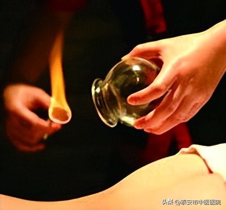 【医心向*党**，踔厉奋进】*安泰**市中医医院第五届医师节之名科系列报道——内分泌一科