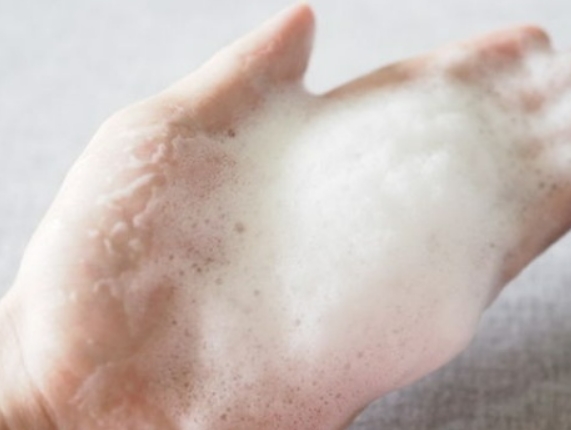 孕期沐浴露需要买孕妇专用的吗 (熏衣草洗衣粉沐浴露孕妇可以用么)