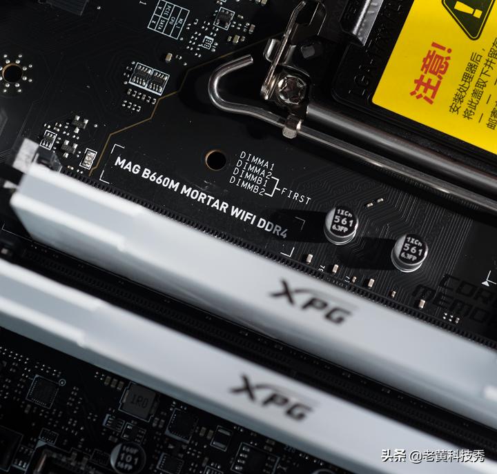 索泰高颜值显卡,索泰新款