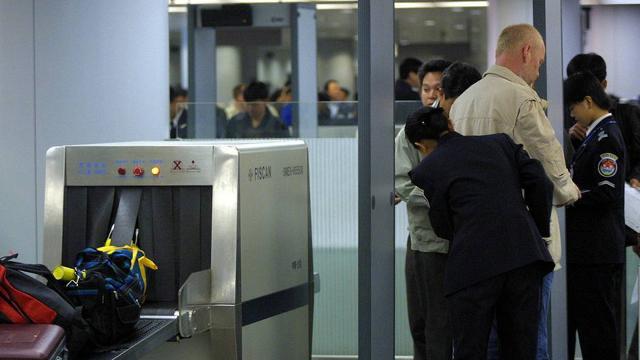 起飞前多久停止办值机,登机前多长时间停止办理登机牌