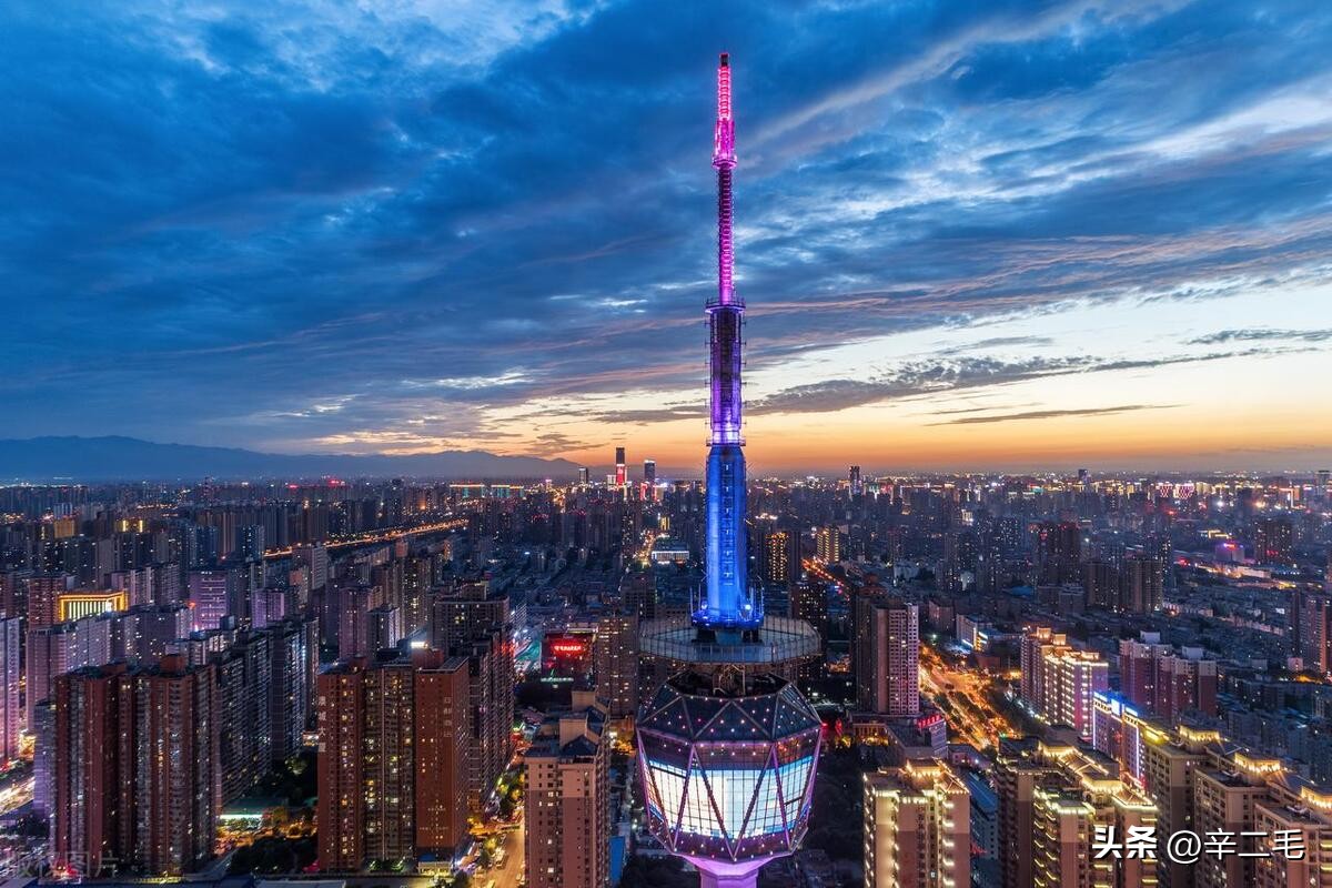 河南建业最新情况,河南建业最近到底怎么了