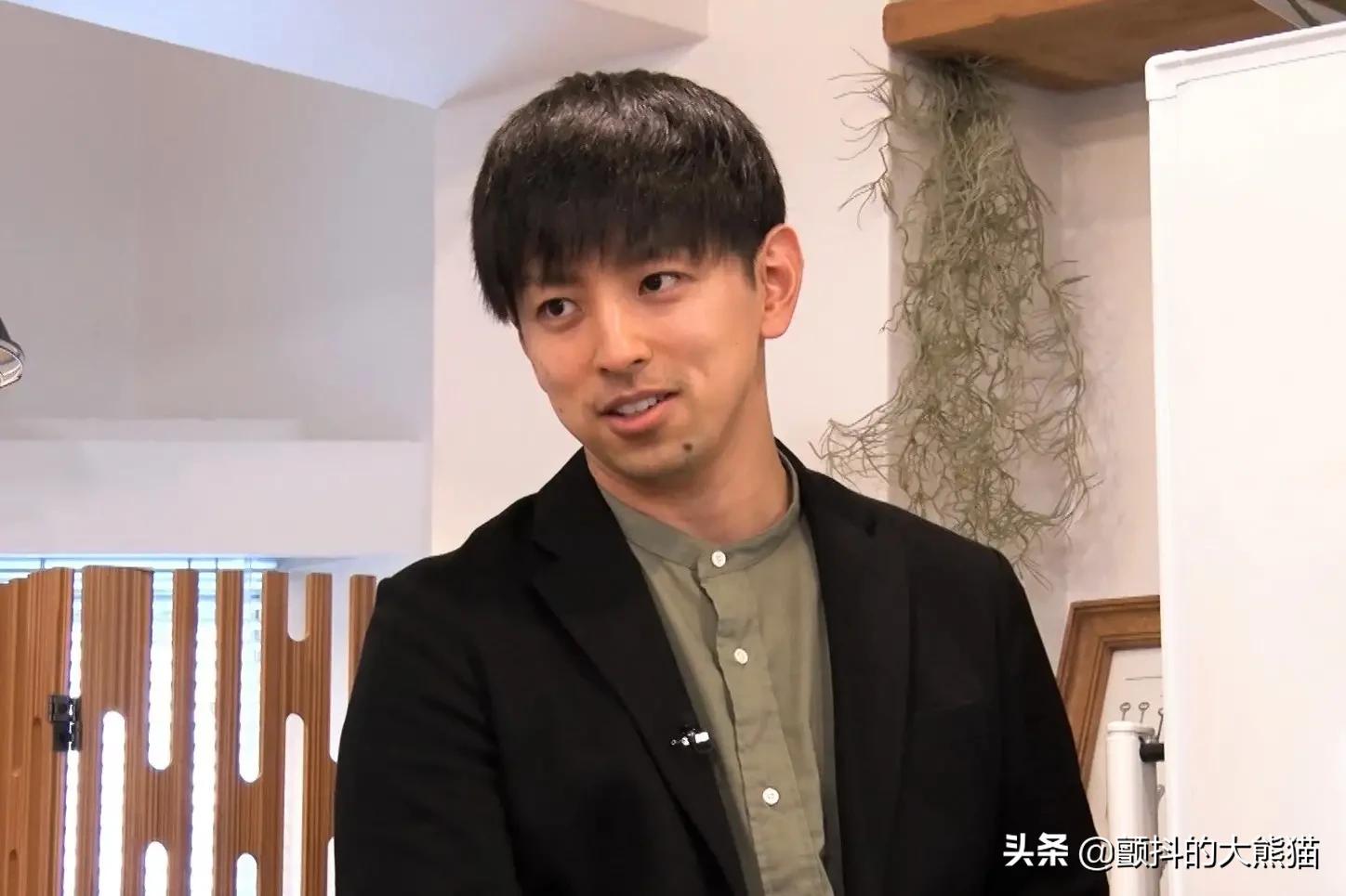 龙樱的孩子,龙樱小视频