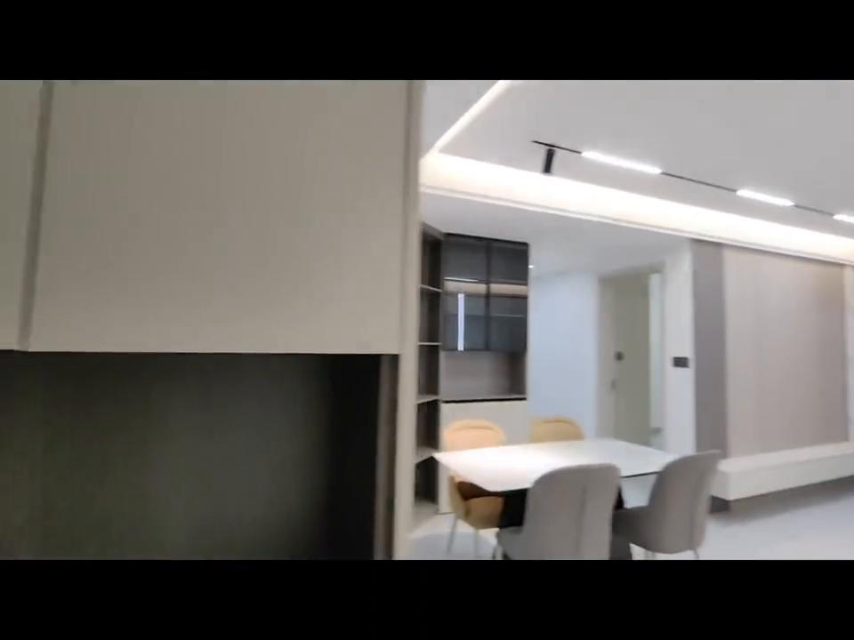 房探探最新视频,房探长实景看房