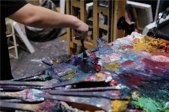 刘若望作品怎么样,刘若望作品完整版