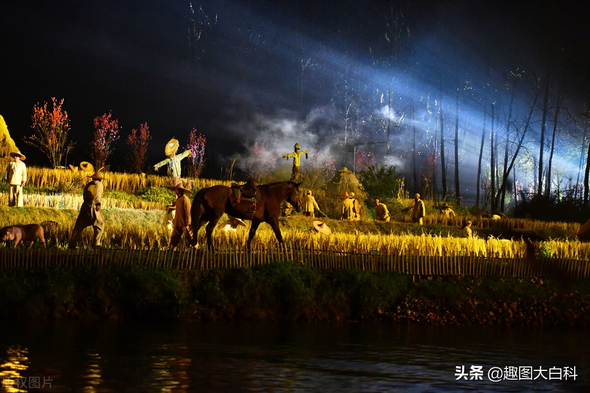 湖南你不知道的小知识,湖南十大冷知识排行