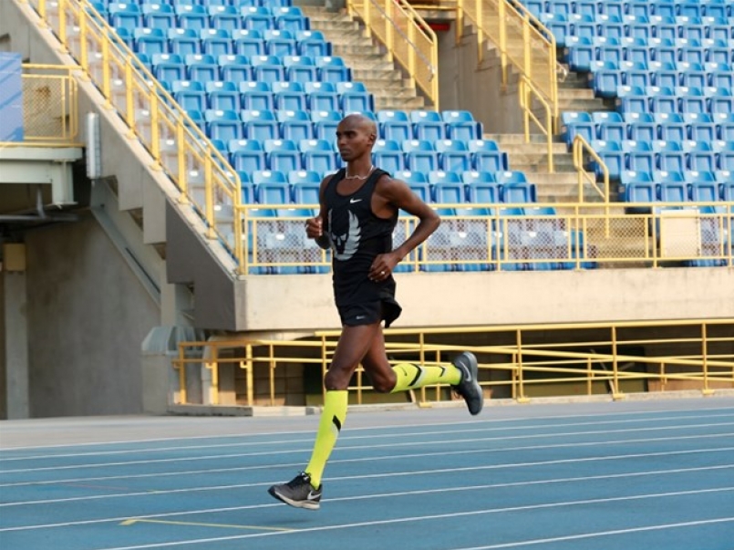 nikeairzoomvomero16和飞马38,耐克飞马系列跑鞋哪个最好