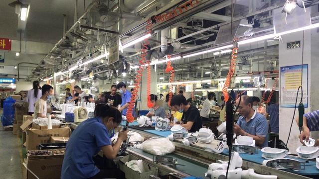 做小时工的方法,做小时工的工作