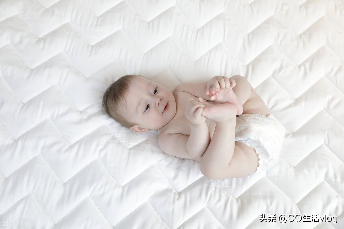 习惯晚睡如何调整早睡,12岁小孩晚睡怎么调整