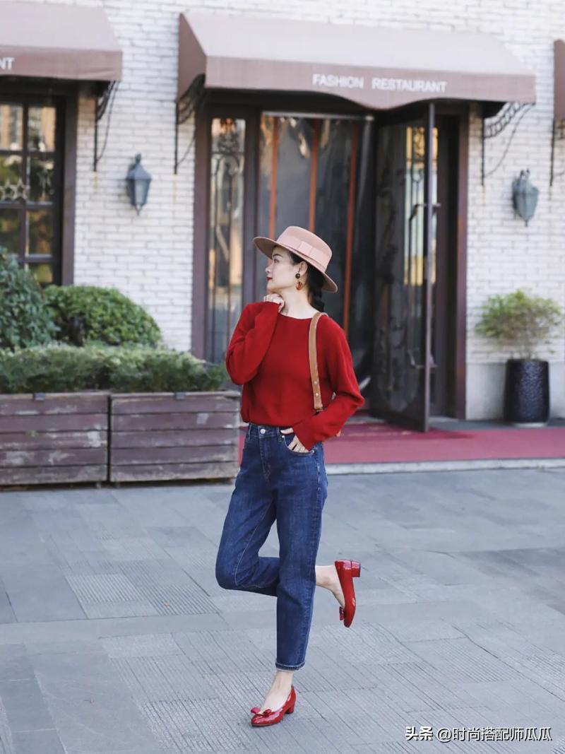 春夏穿鞋讲究,春夏穿什么鞋子好看