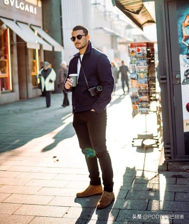 男人最喜欢的十件礼物,男人收藏什么比较好