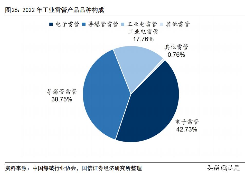 力芯微研报,力芯微最近走势分析