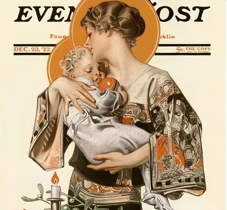 宝宝手抓人是怎么回事,宝宝手不停的抓什么原因