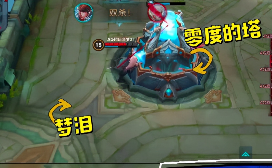 kpl春季赛hero战队,kpl2022春季赛战队成员名单