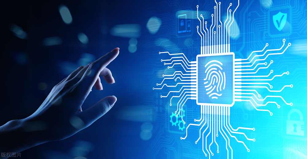 速卖通多账号运营防关联怎么做？黑鲨跨境指纹浏览器搭载速卖通