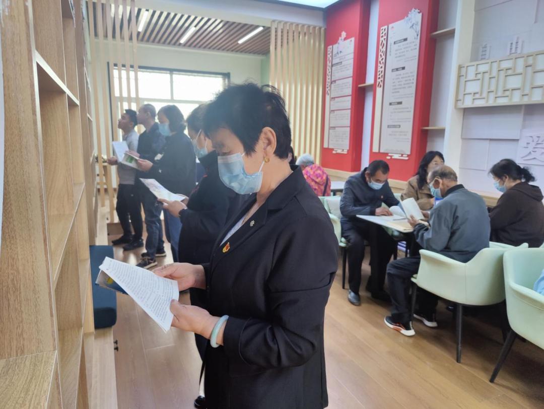 央媒网友热议,央媒密集关注点赞福建