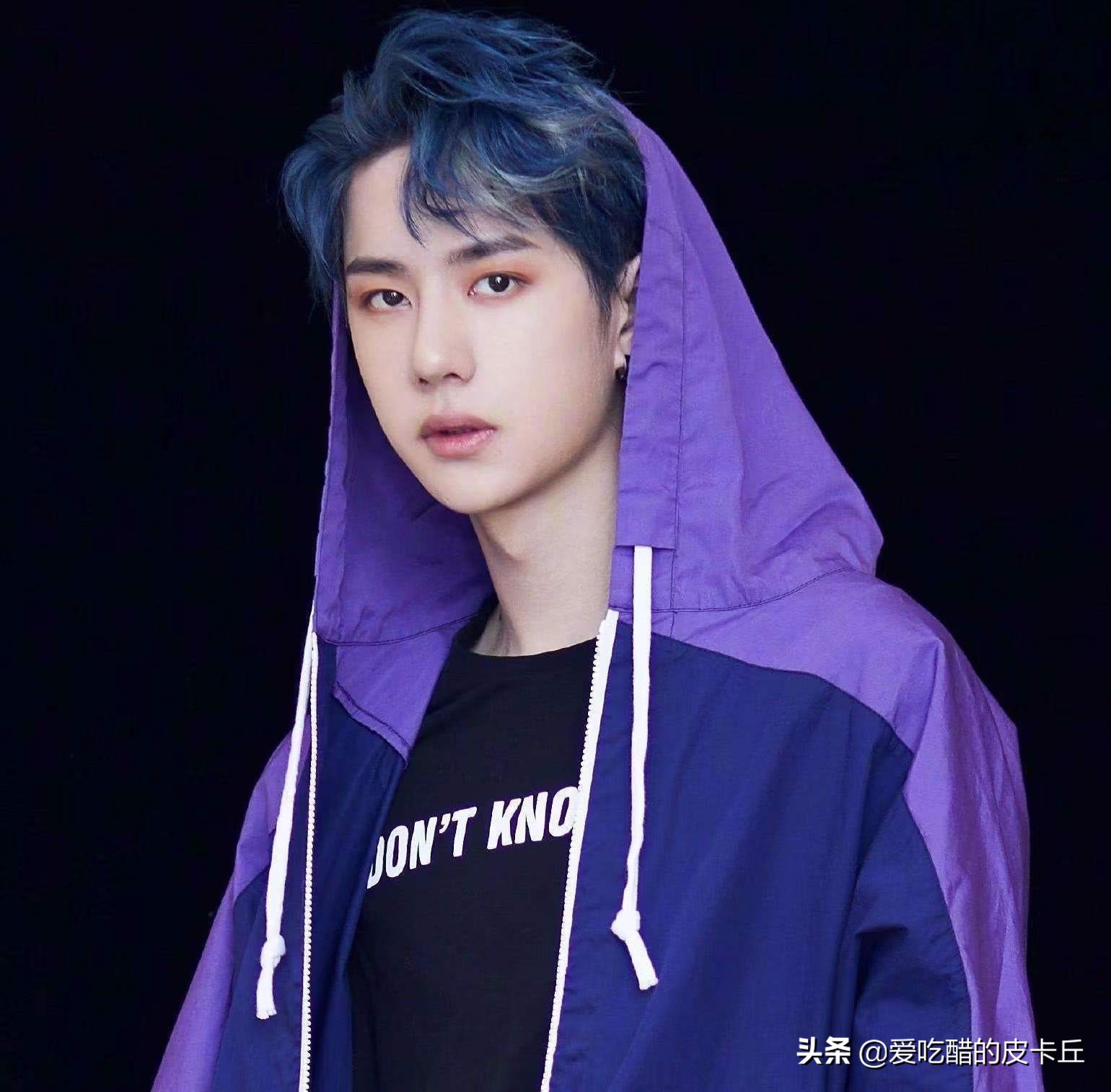 王一博新剧让人涨知识了,王一博的新剧风起洛阳路透