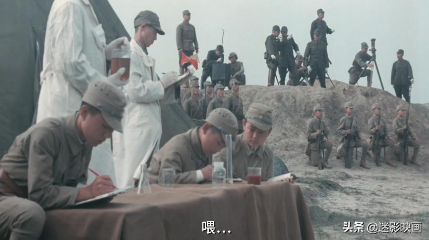 黑太阳731：香港影史邪典神作，内地删减9分钟，突破国产片尺度