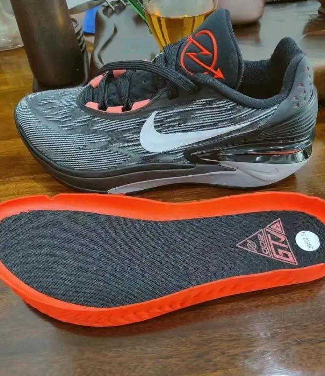 布克代言gtcut2,布克代言cut2