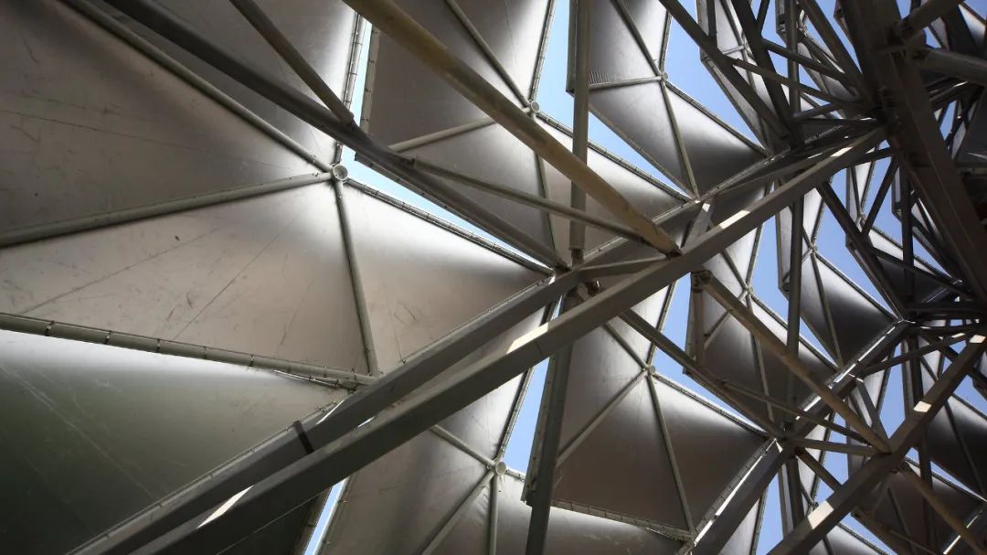 卡塔尔世界杯减轻天气炎热的措施,卡塔尔场地炎热