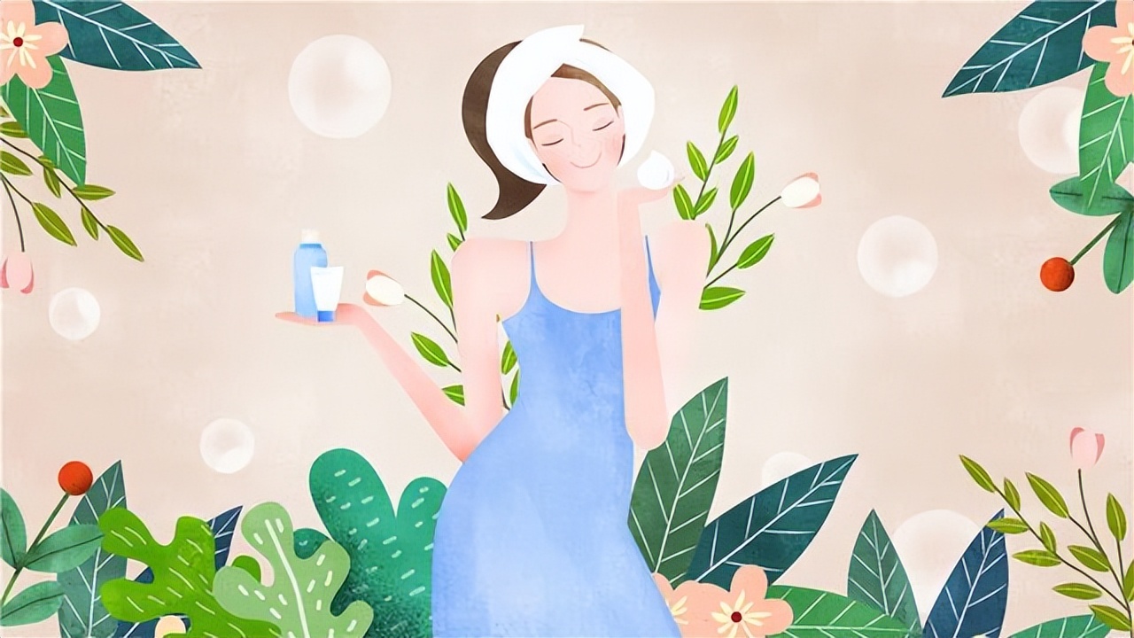 聪明的女人懂得利用男人赚钱,聪明的女人赢得了爱情与财富