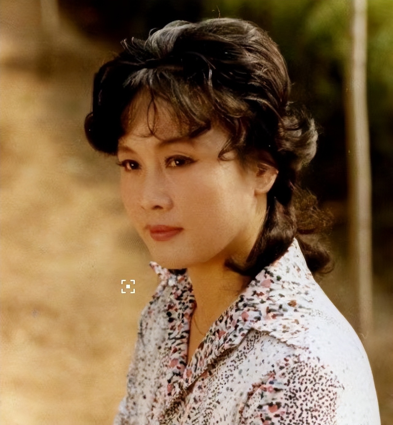 李谷一经历过几段婚姻,李谷一晚年近况