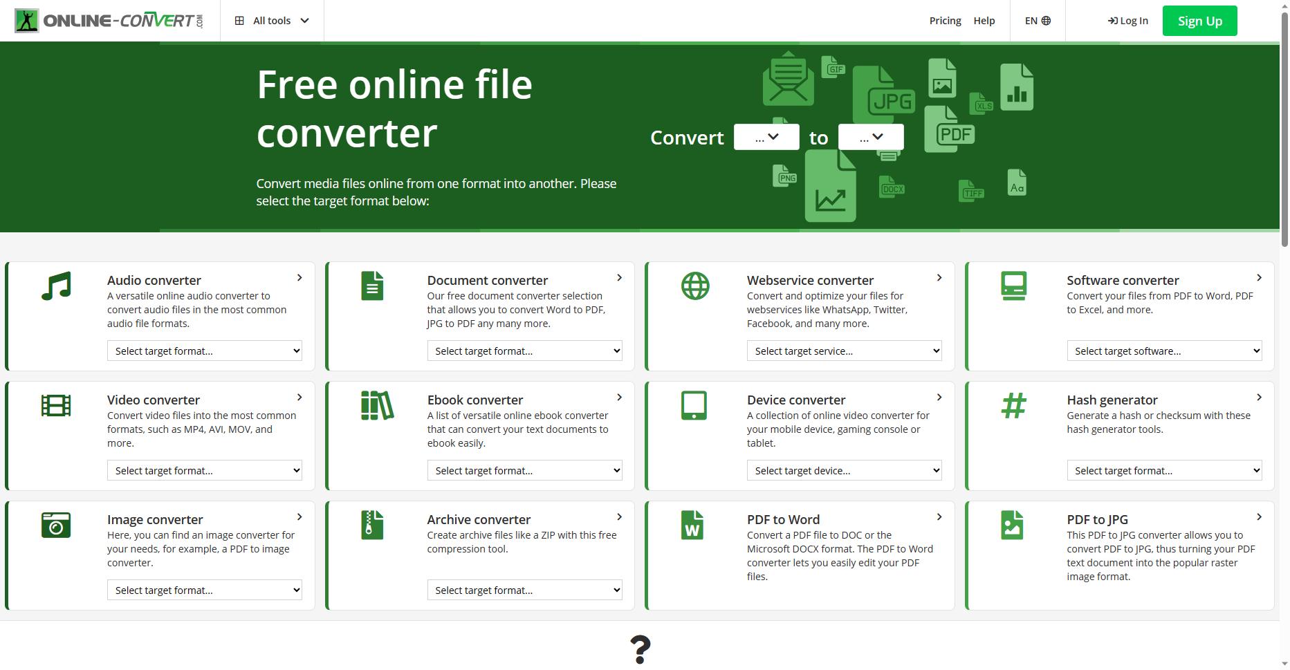 vob格式怎么转换成mp4格式？方法分享