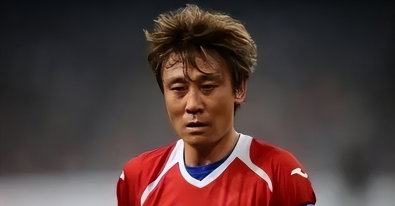 国脚高峰和那英,高峰与那英结婚时谁更红一些