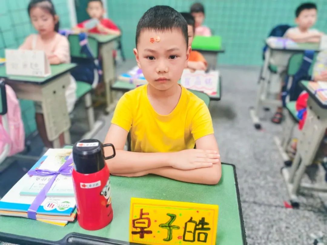 迎春小学双流六一,迎春小学双流