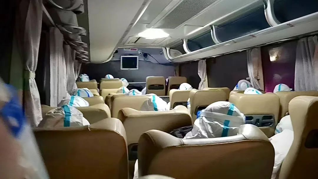 郑州富士康内部图片,现在郑州富士康内部情况怎么样