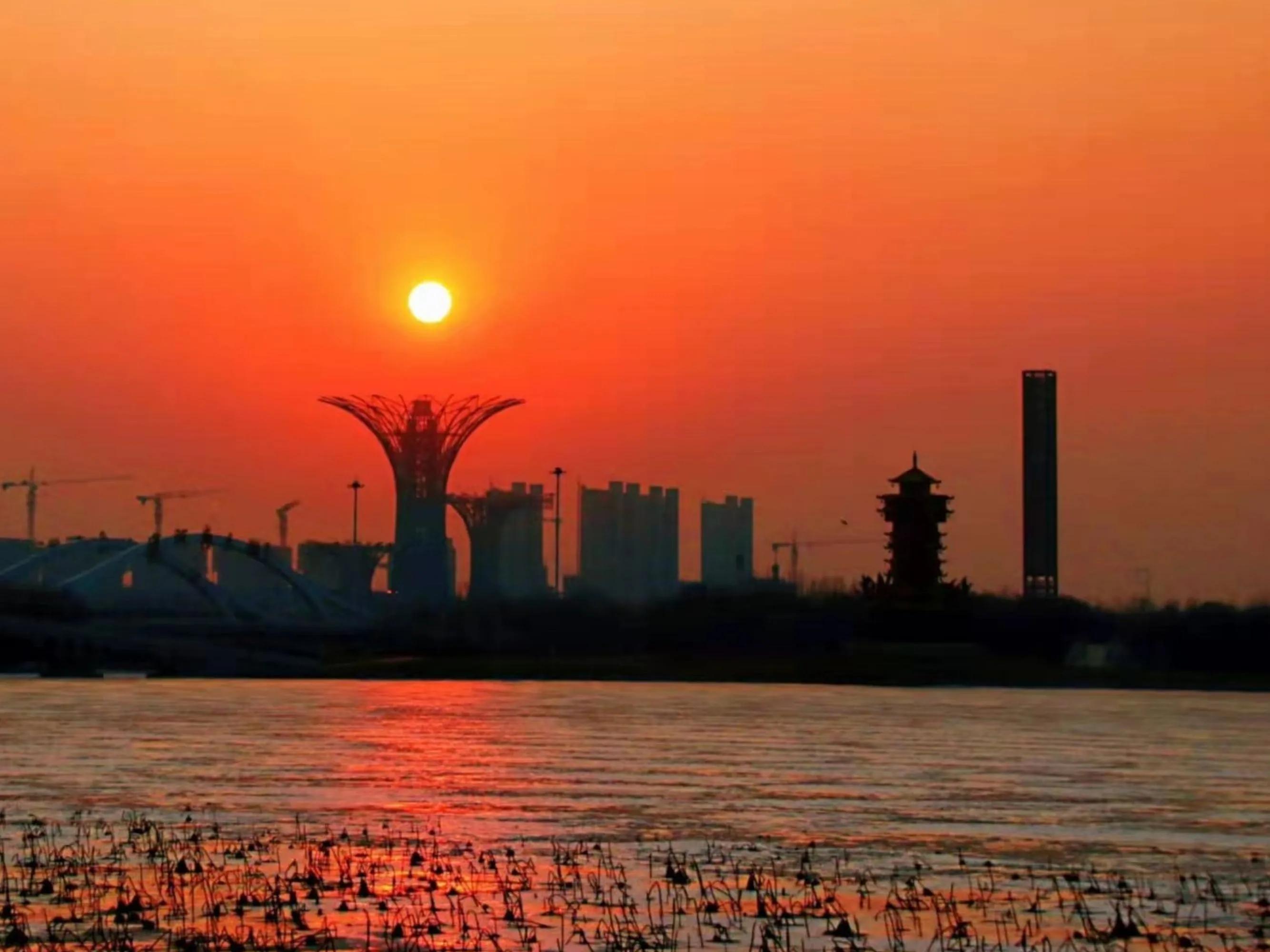 27届全国摄影艺术展评选结果组照,第二十八届全国摄影艺术展览征稿