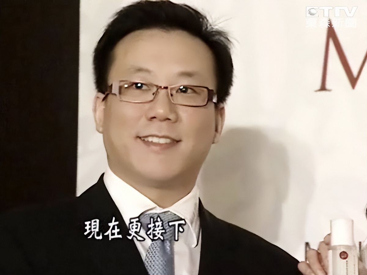 kindle退出中国市场还有必要买吗,kindle为什么还这么贵