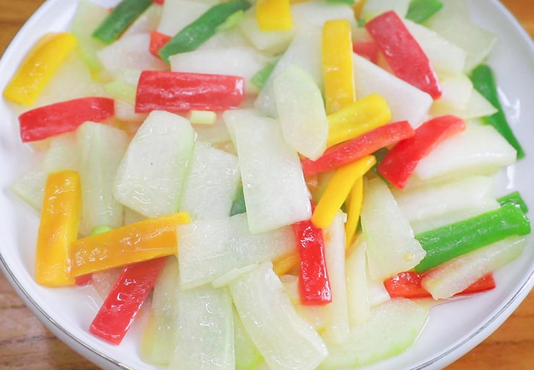 齿痕舌白口苦吃什么食疗,嘴巴有甜味吃得多容易饿