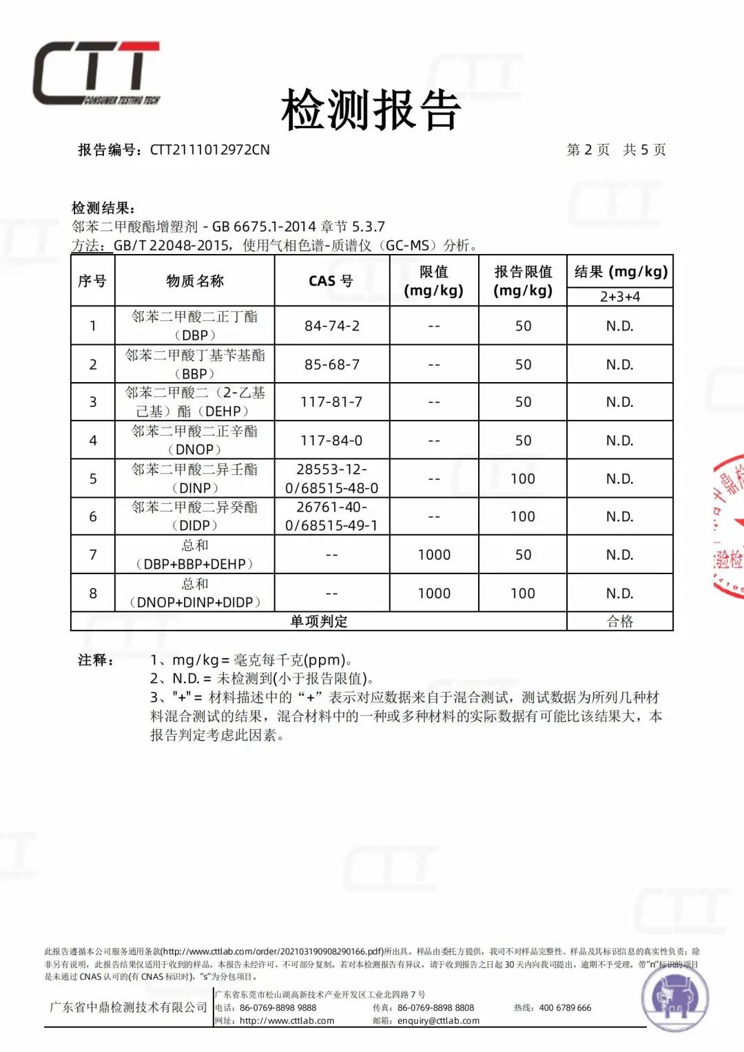 磁力片和磁力棒的差别,究竟该买哪种磁力片