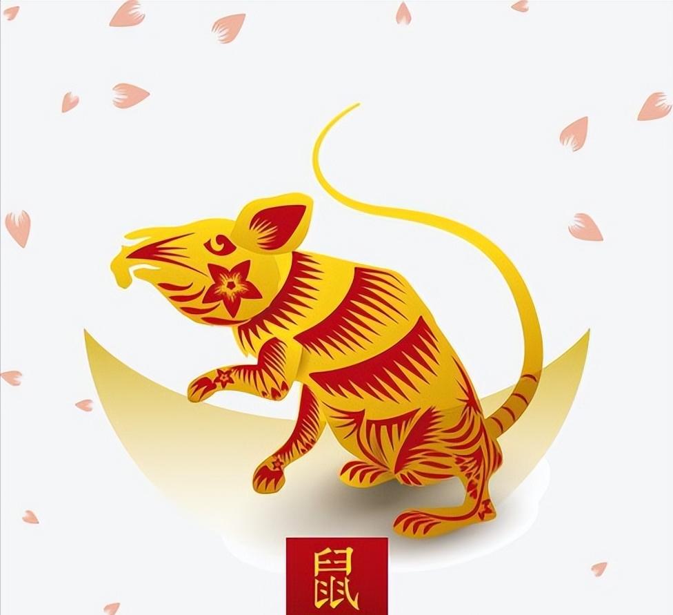 十二生肖是中国造还是舶来品,12生肖由来简短