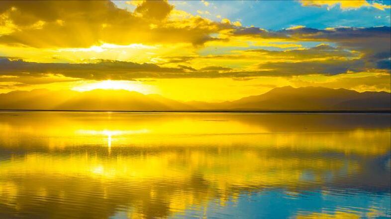 地球失去太阳该如何生存,太阳改变颜色