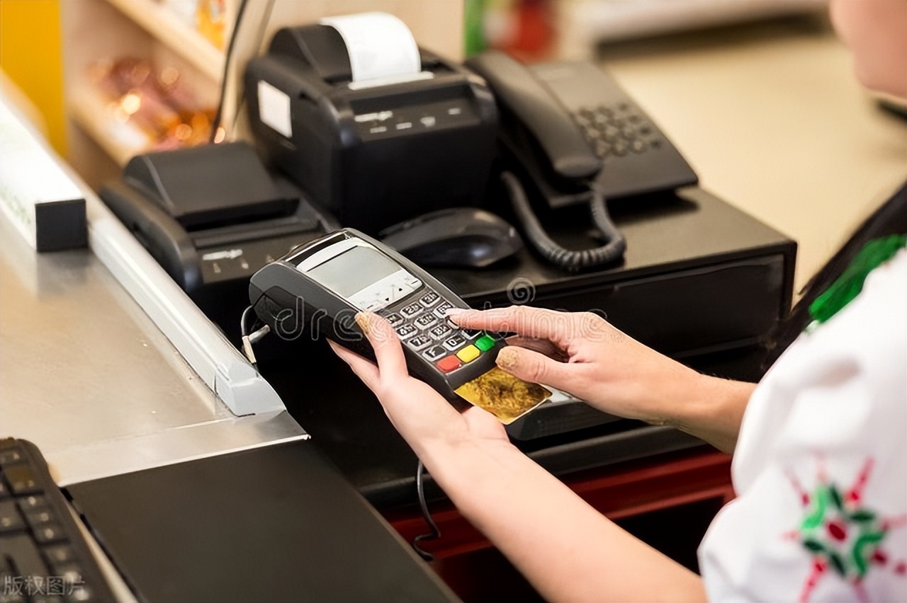 天津超市收银员一个月多少钱,各地收银员工资