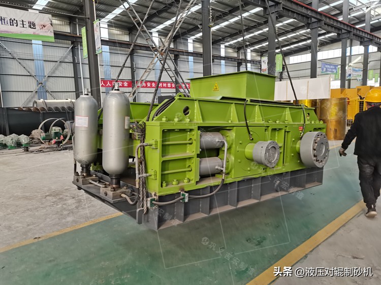 石灰石磨粉设备多少钱,石灰石磨粉机多少钱啊