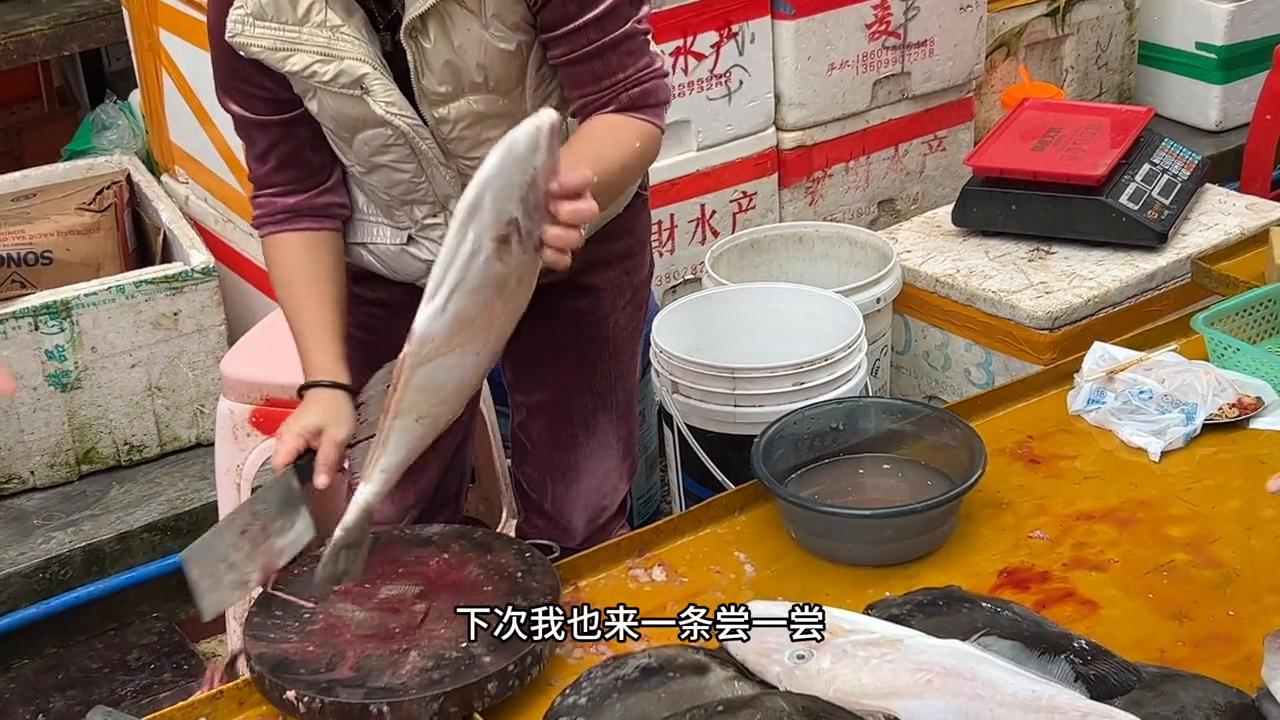 文昌清澜市场,文昌清澜房价