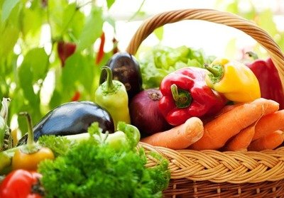 想在农村创业有没有什么好的项目,农村创业项目推荐2022小本生意