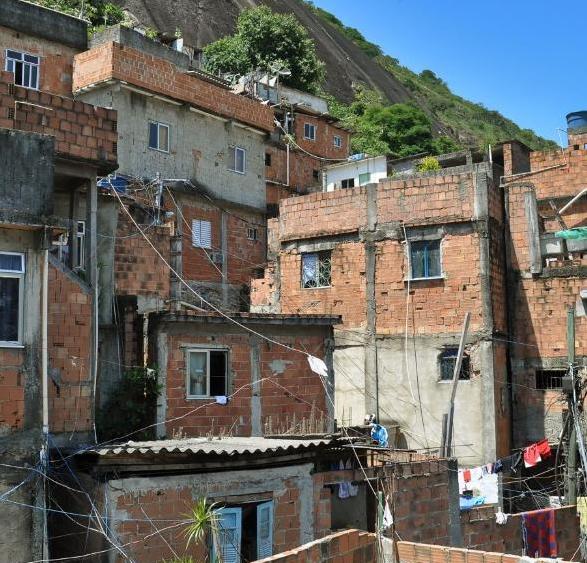 世界公认的三位球王,巴西球王贝利哪一个球踢得最好