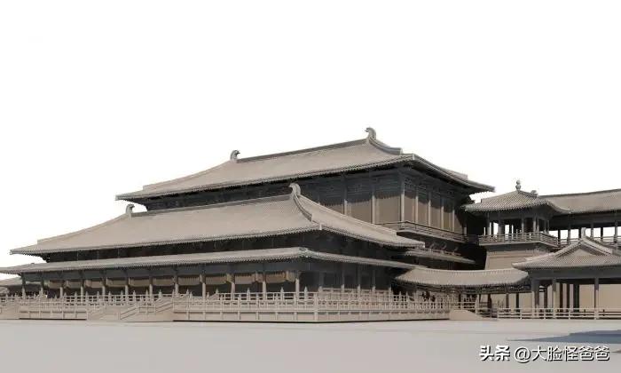 远古神秘三星堆,远古神秘的飞行物