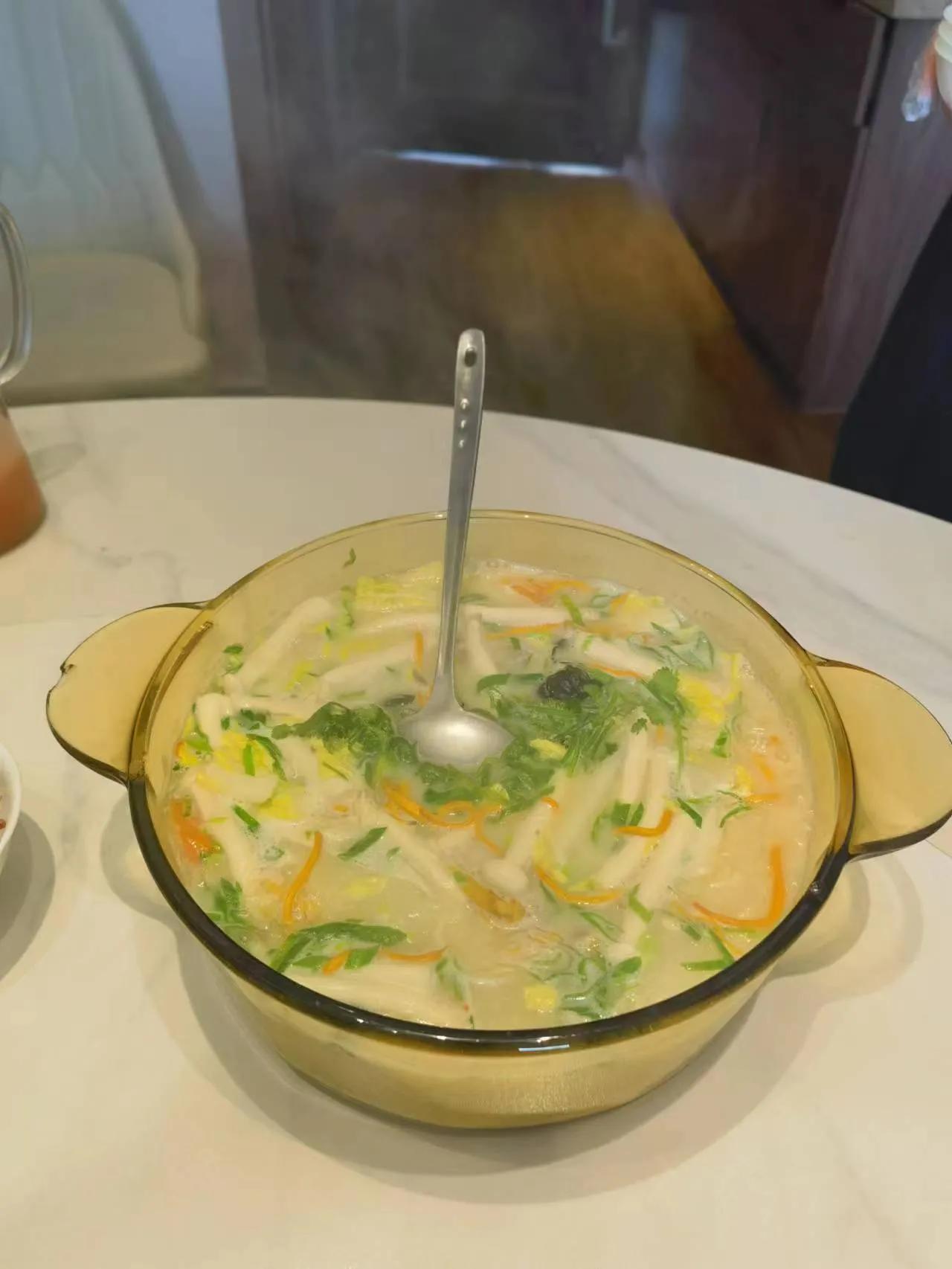 大胖小胖自驾游,房车自驾旅行三日游