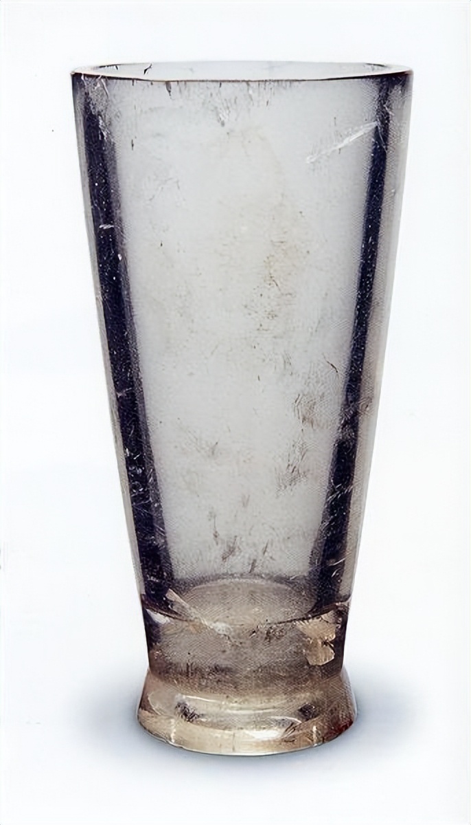 无瑕胜玉美至洁过冰清的意思,无瑕胜玉美