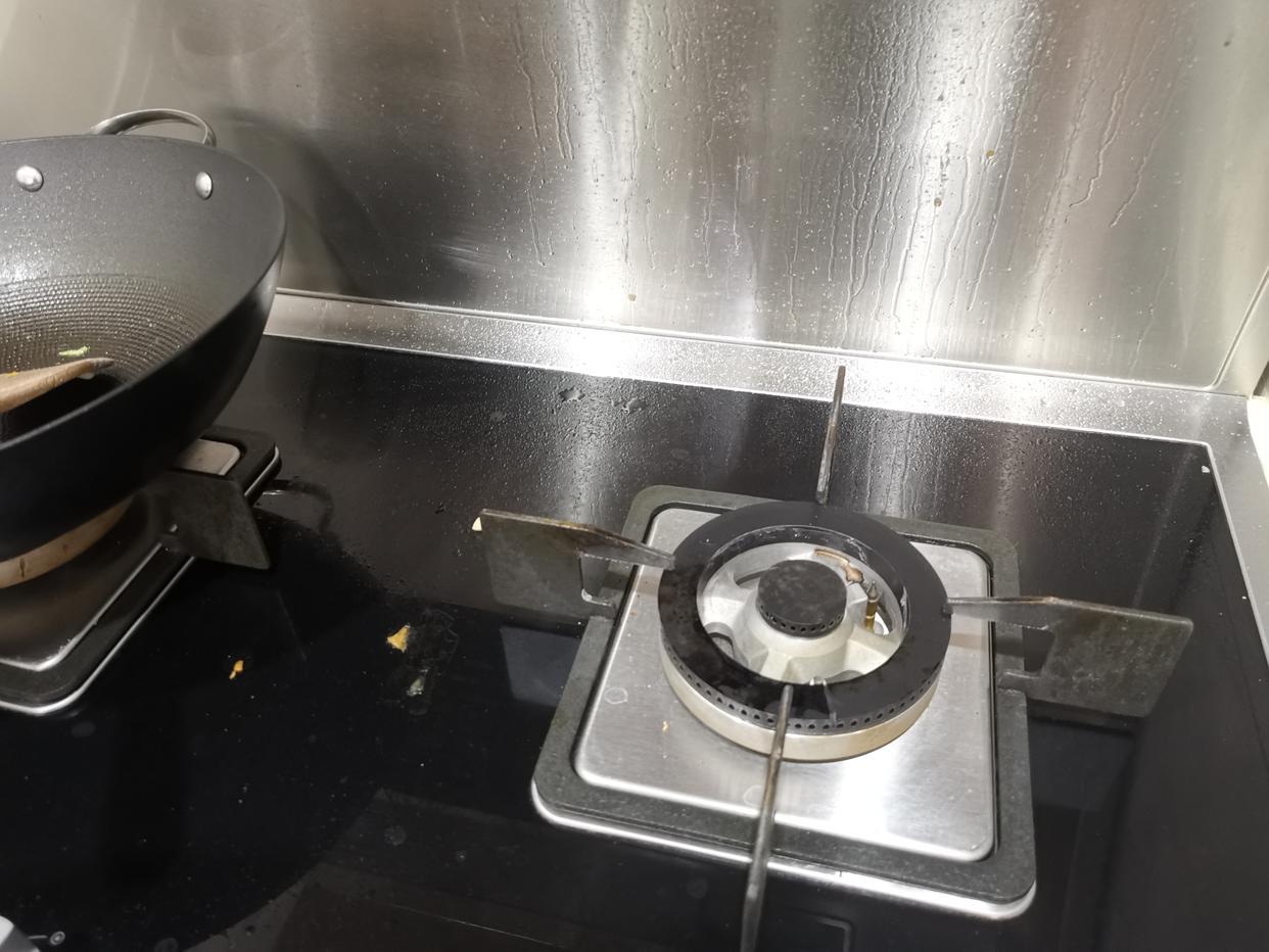 集成灶怎么拆洗清洗方法视频,集成灶怎么拆卸清洗