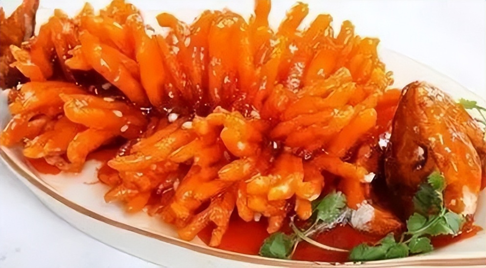 团粉和生粉有什么区别,嫩肉粉生粉团粉的区别