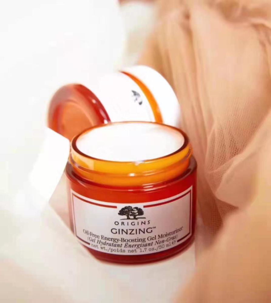 保湿补水修复肤感清爽的面霜推荐 (秋冬混干保湿补水面霜推荐)