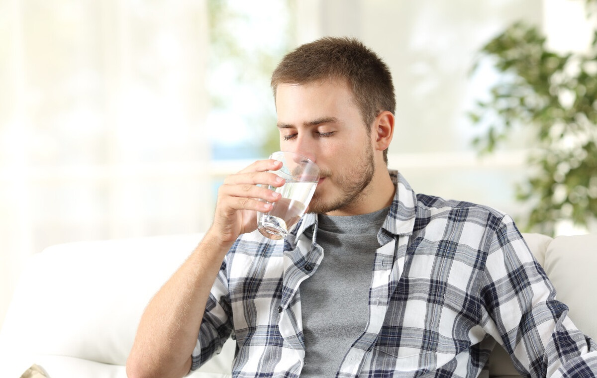 病毒性发烧37.6度可以用布洛芬吗,病毒感染发烧全身酸痛怎么办