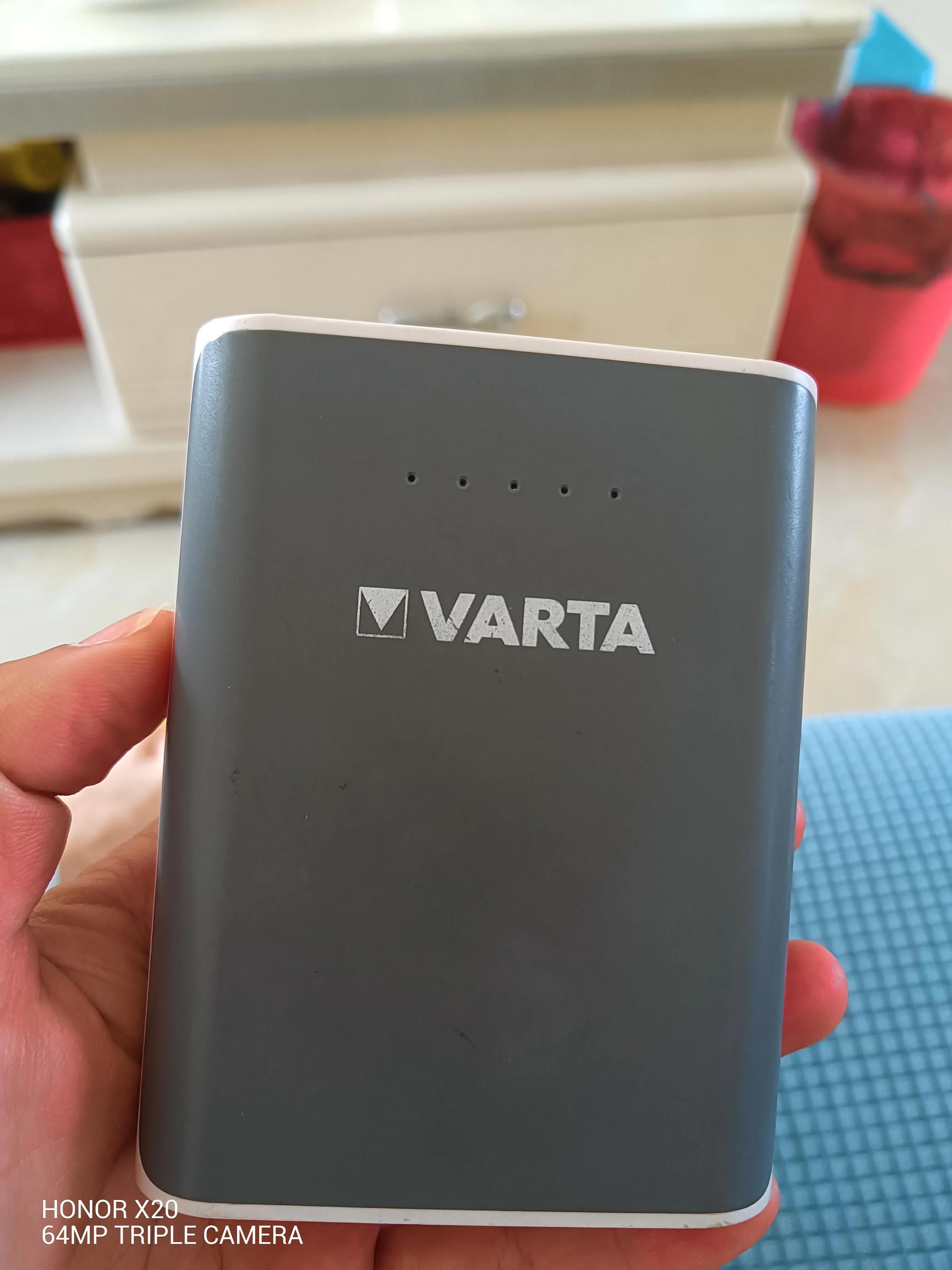 海外旅行纪念品有哪些,外国旅游回来能带多少东西