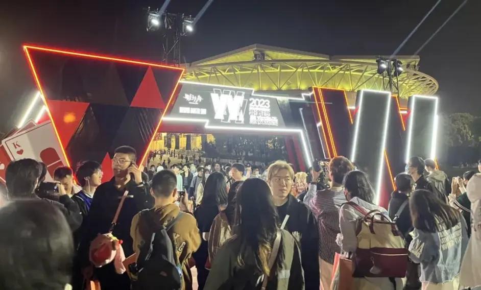 明日方舟记忆3-2,明日方舟回忆解锁